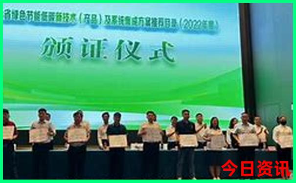 暑假游玩好去处推荐