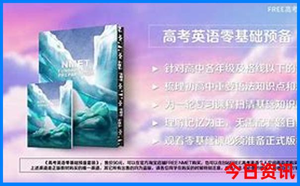 本溪旅游景点大全排名 一日游