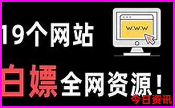 云南旅游攻略4天3晚攻略