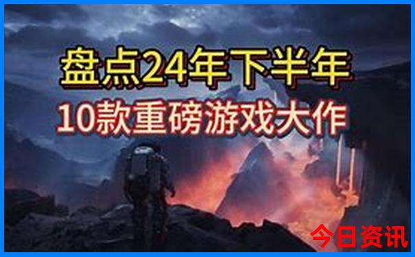 南京一日游景点推荐