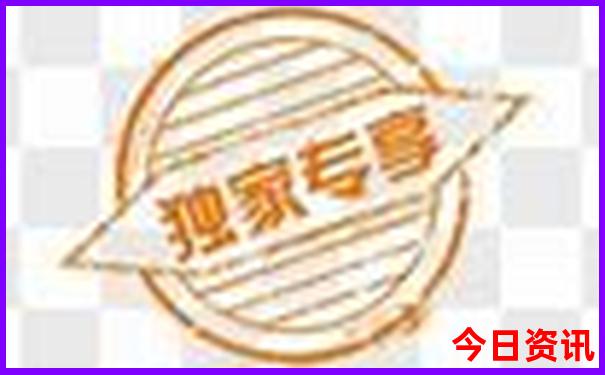 国内旅游城市推荐