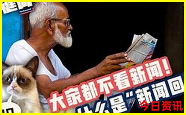 四川有哪些避暑胜地