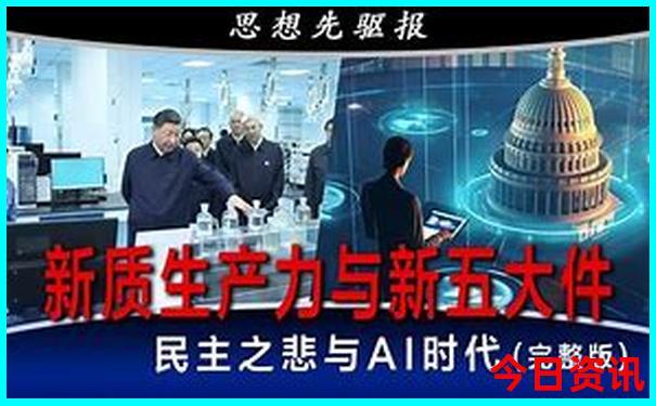 甘南必去的几个景点