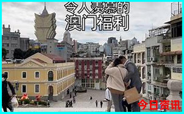 庐山一日游报团多少钱