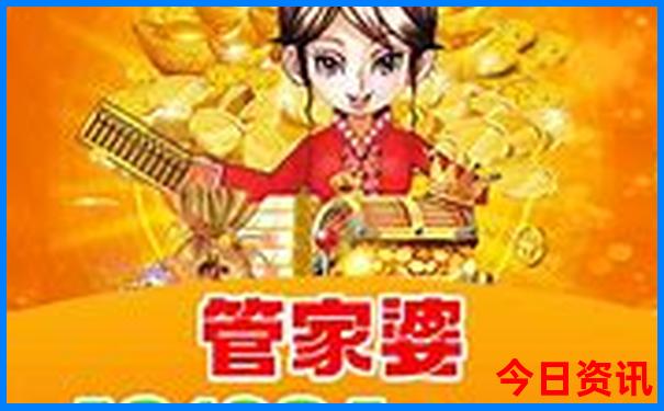 内蒙古旅游景点分布图