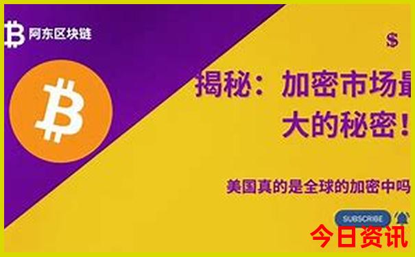 暑假江浙沪适合孩子的景点