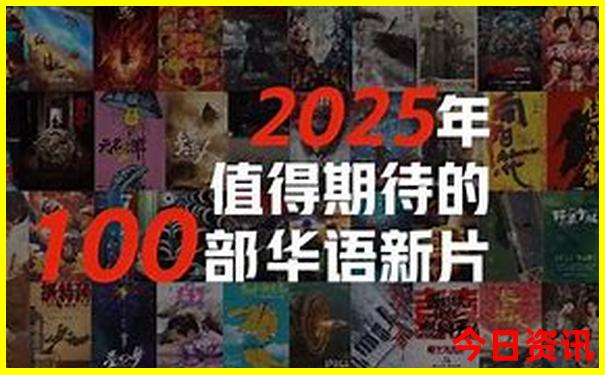 北京周边一日游最佳景点推荐