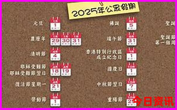 四川凉爽的旅游景点