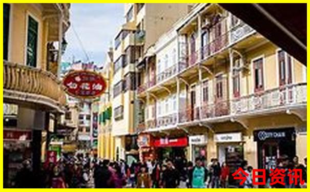 南澳岛的景点介绍