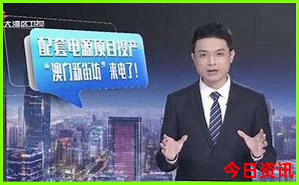 北京旅游景点哪里好