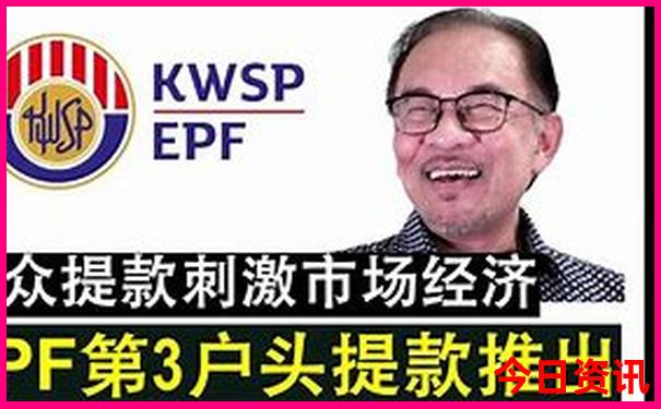 金秀一日游最佳去处