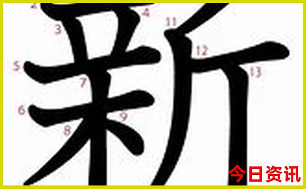 岱崮必去的5个景点
