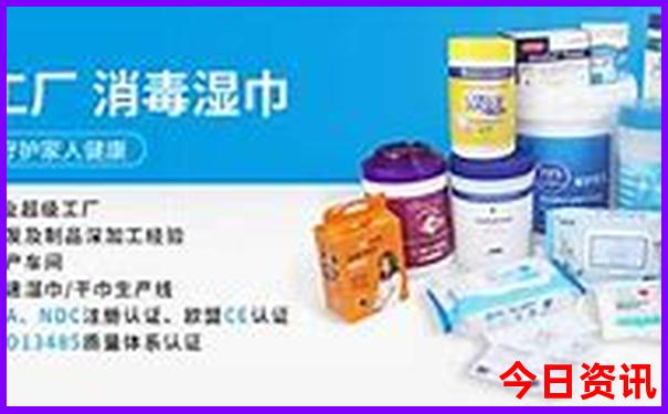 周边游玩的地方排行榜前十名