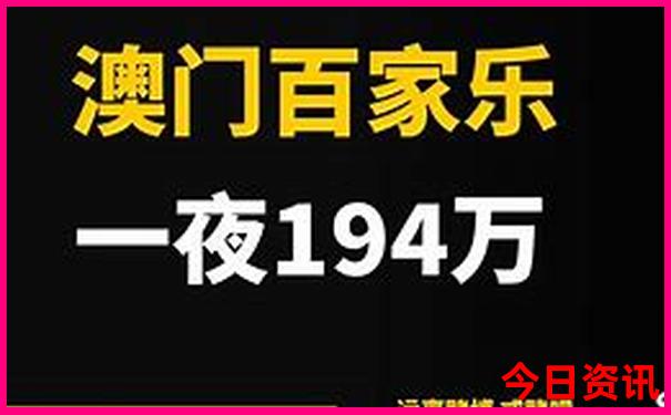 重庆旅游必去的地方