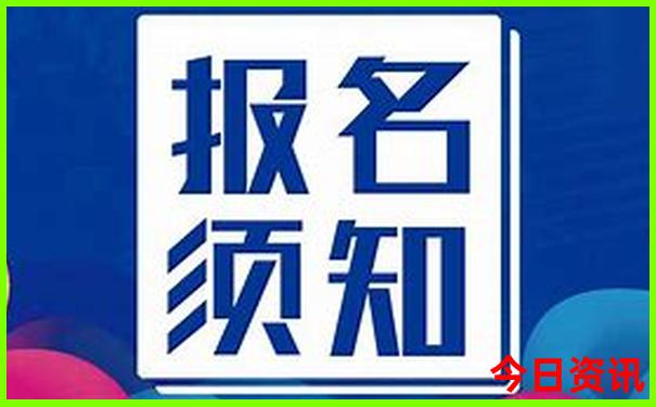 绍兴夏季避暑旅游攻略