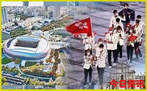中国避暑胜地是哪四大避暑胜地
